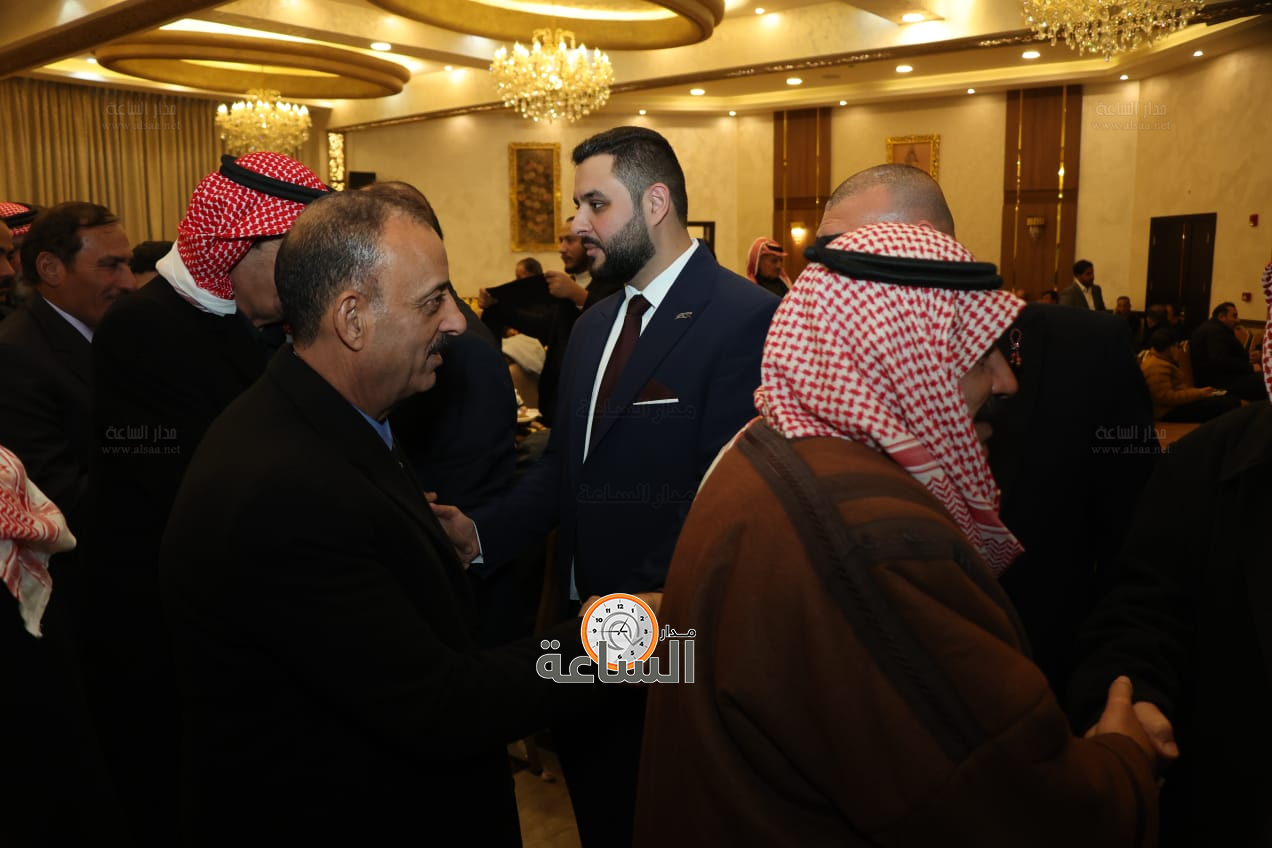 Madar Al-Saa Images 0.620593129451549