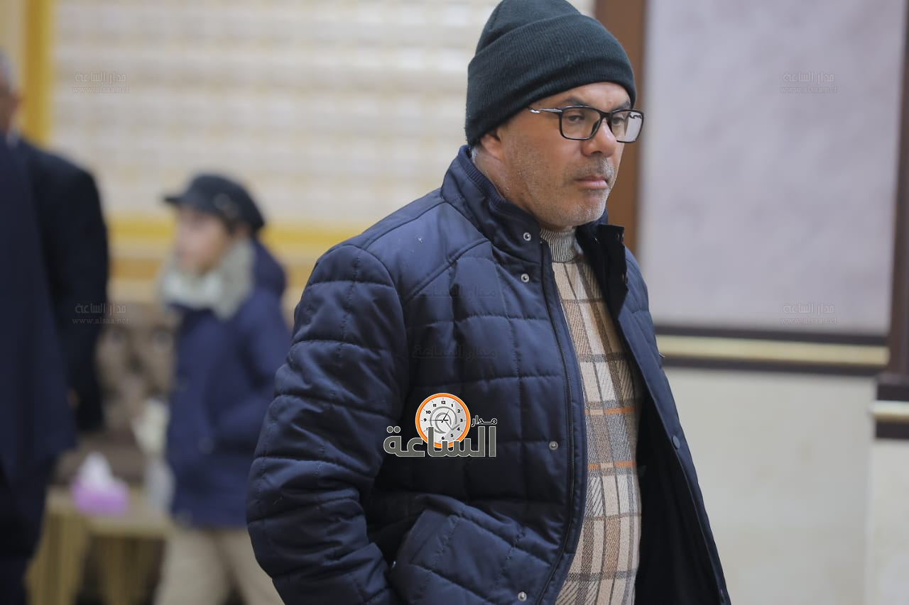 Madar Al-Saa Images 0.693305146082605