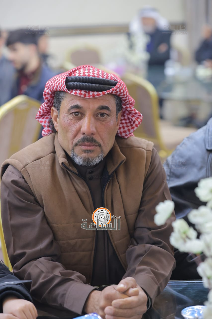 Madar Al-Saa Images 0.9063097491910515