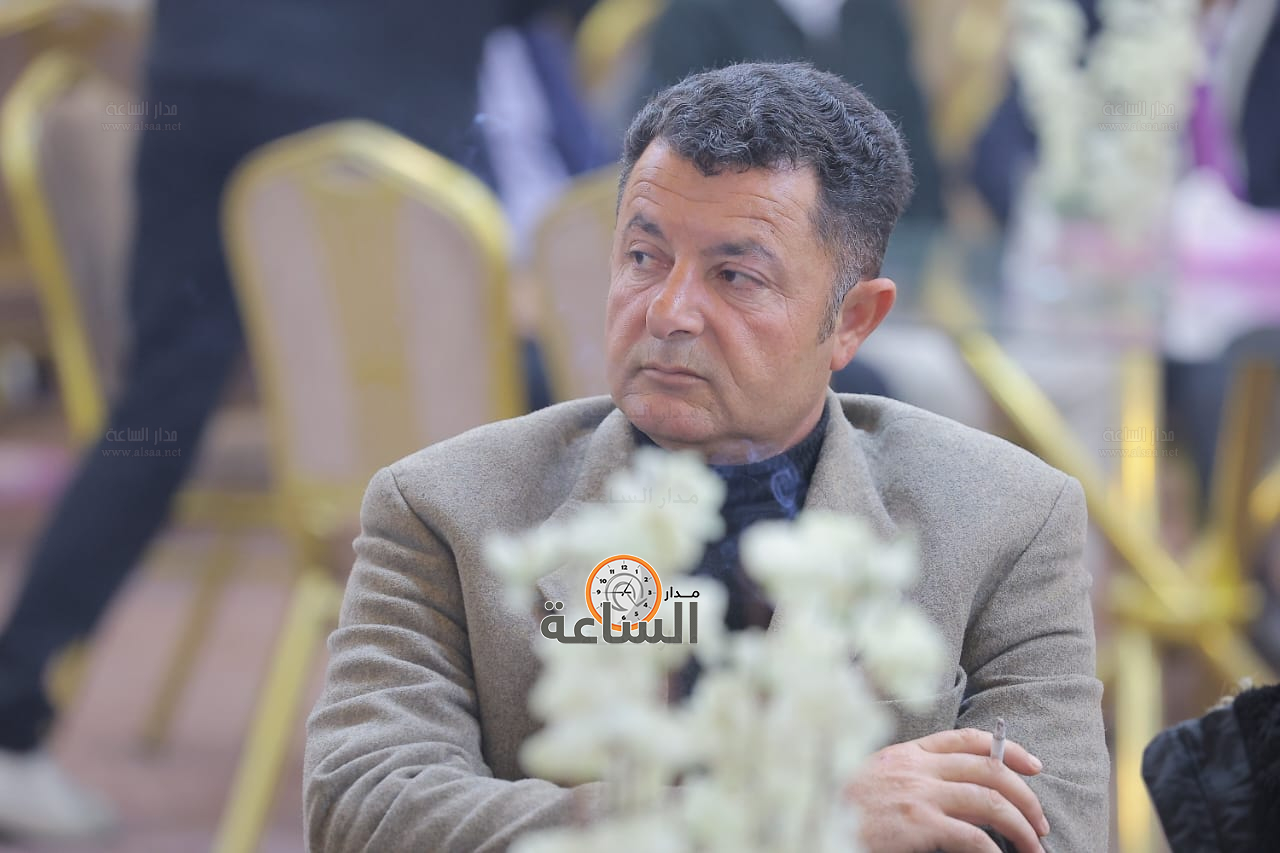 Madar Al-Saa Images 0.5742052658111413