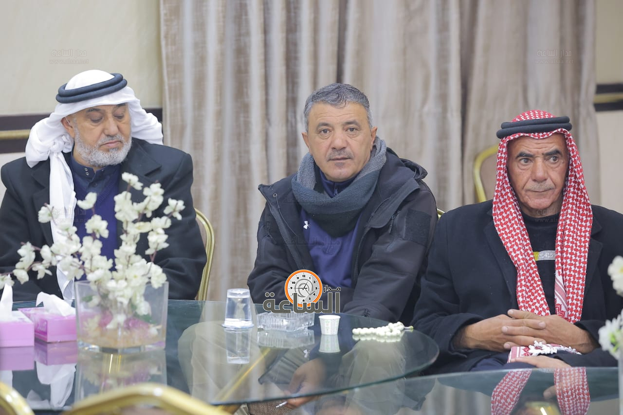 Madar Al-Saa Images 0.7366271327208541