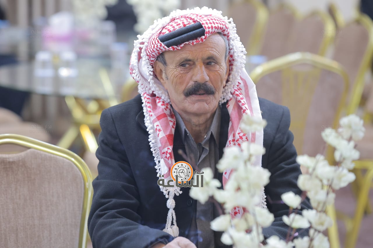 Madar Al-Saa Images 0.03928897048212188