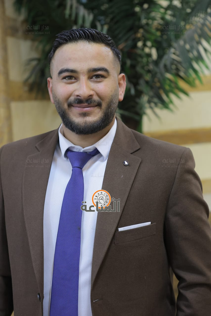 Madar Al-Saa Images 0.45078399228946575