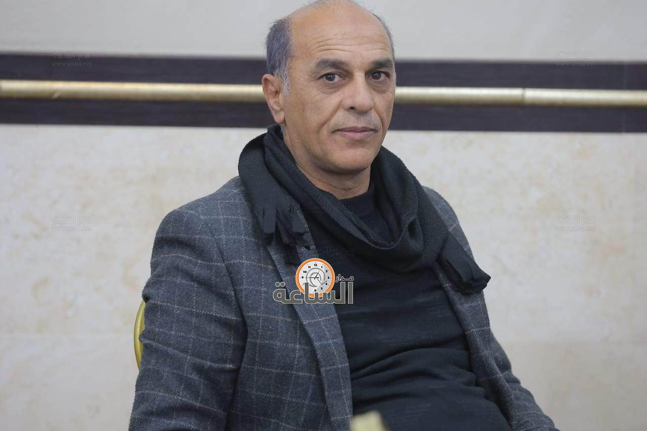 Madar Al-Saa Images 0.9144485608291952