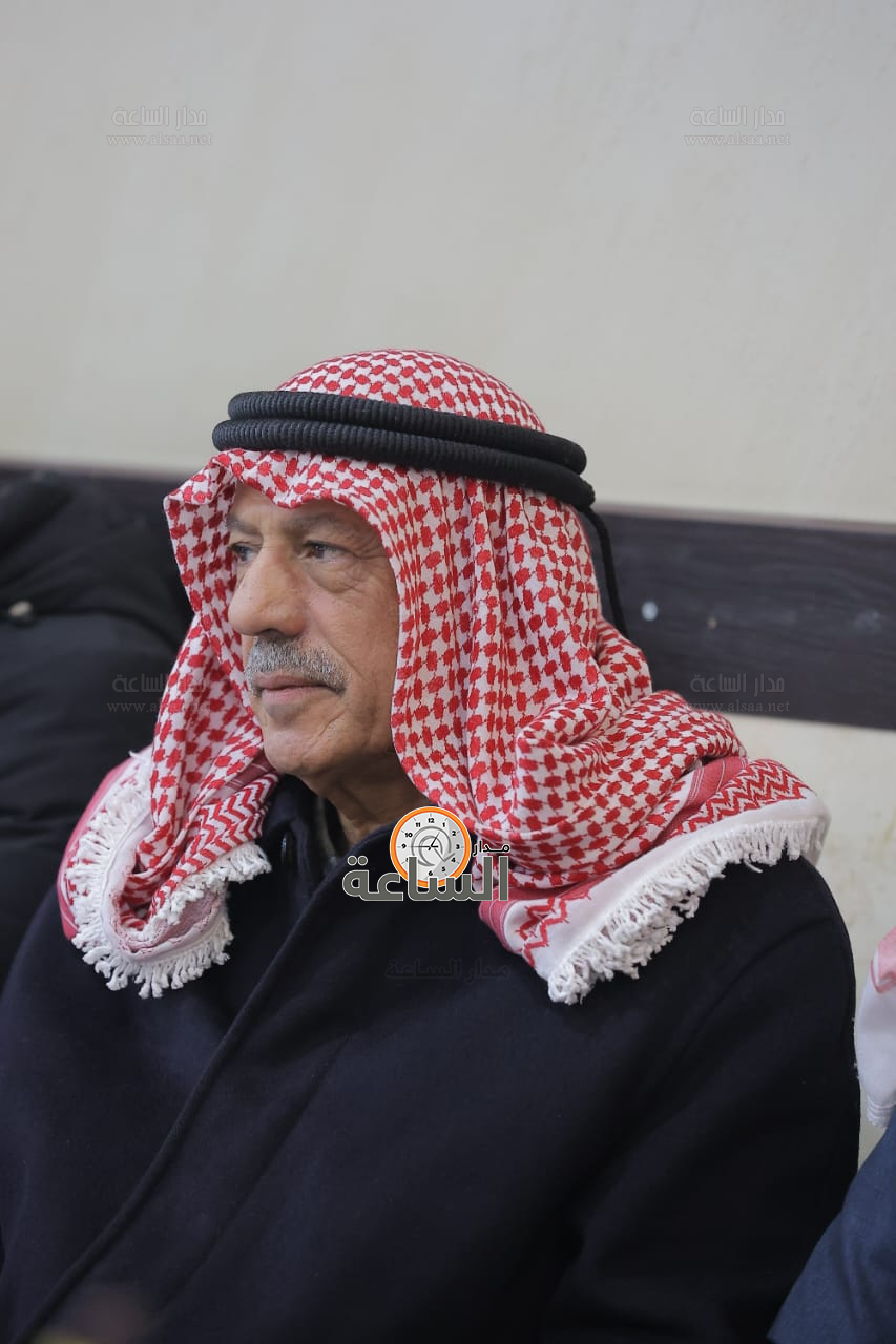 Madar Al-Saa Images 0.05885644294218595