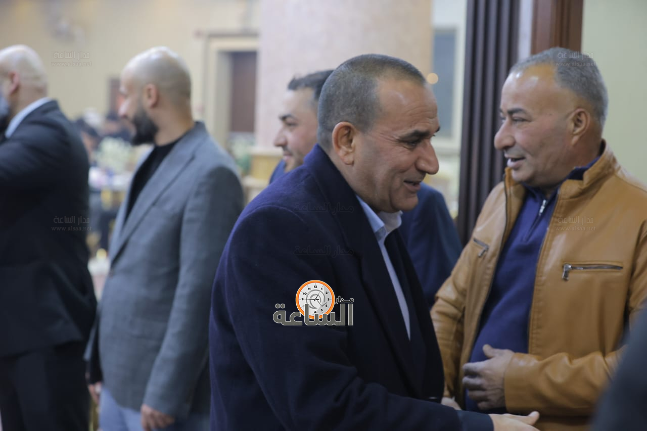 Madar Al-Saa Images 0.6231141765224353