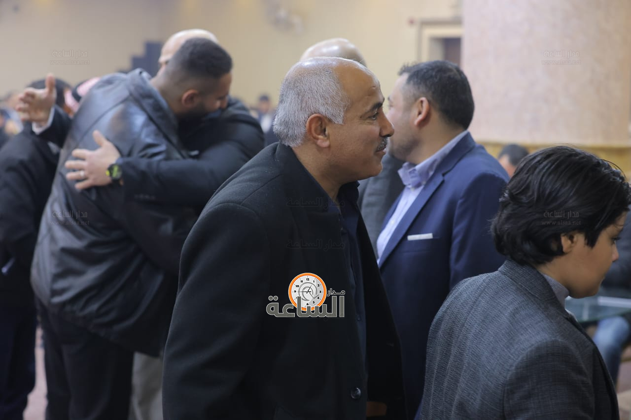 Madar Al-Saa Images 0.002618712897660136