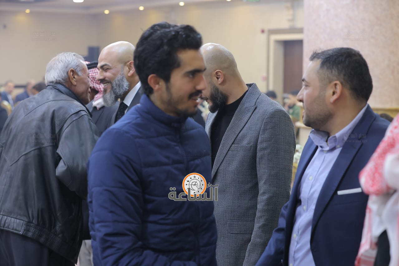 Madar Al-Saa Images 0.5112225854450874