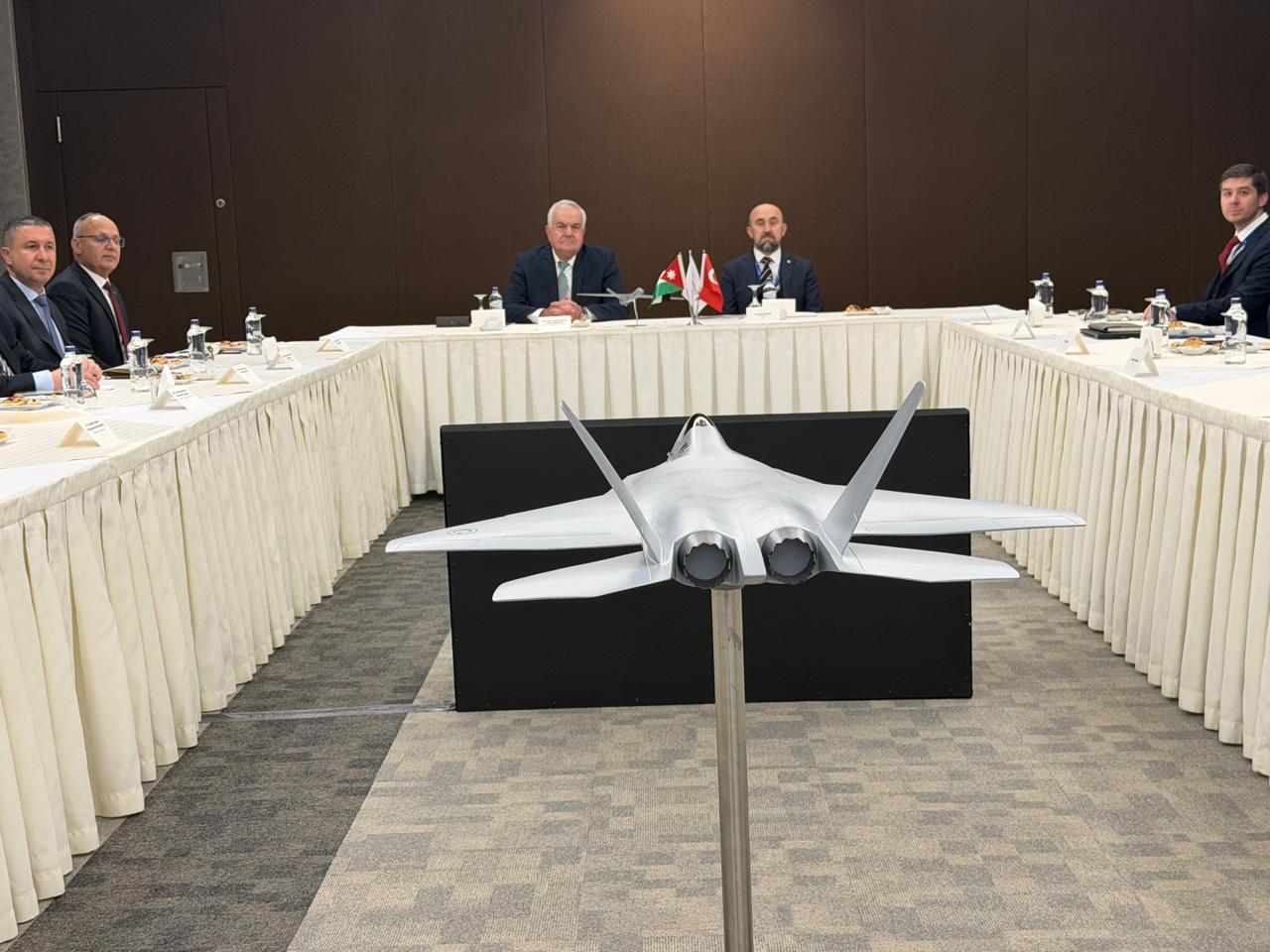 Madar Al-Saa Images 0.6639211542877591