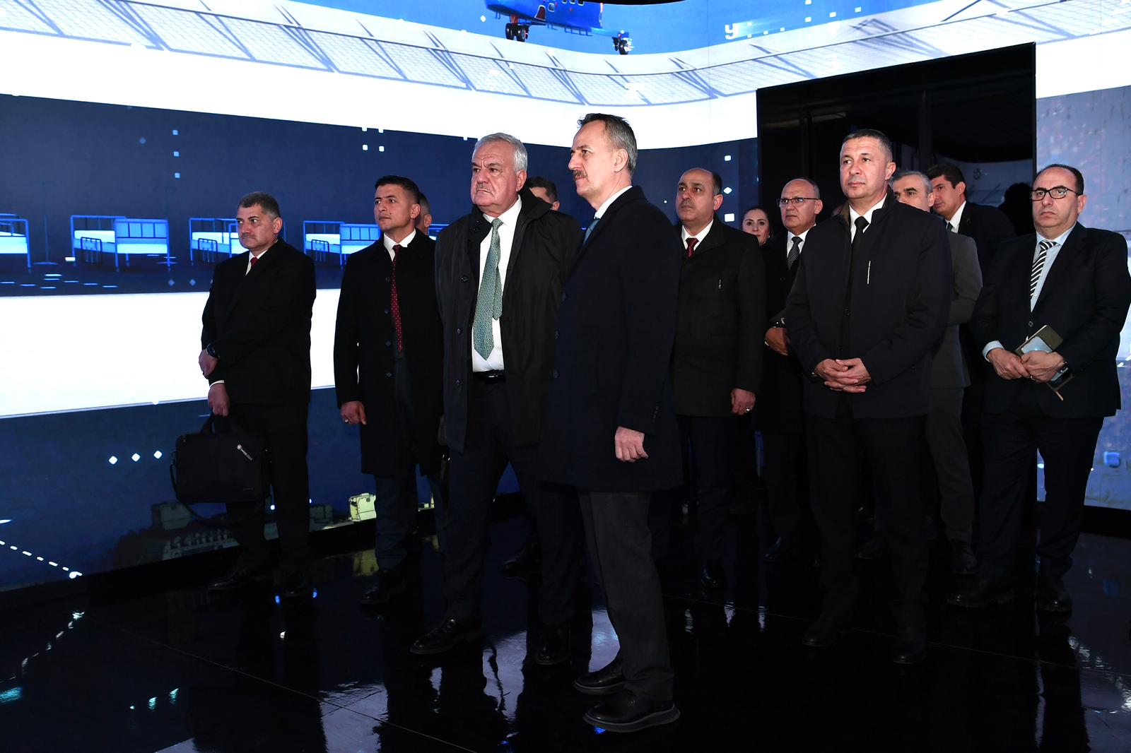 Madar Al-Saa Images 0.5246515912841312