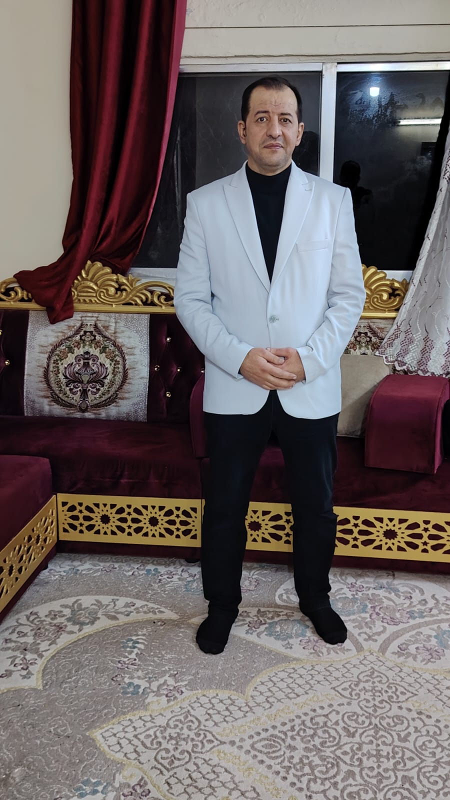 Madar Al-Saa Images 0.9107188432373332