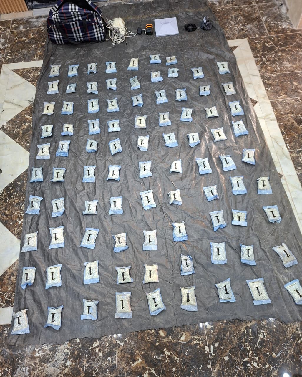 Madar Al-Saa Images 0.6867982960206436