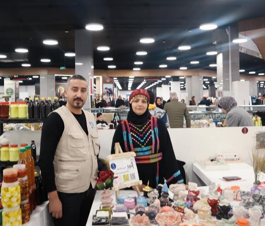 Madar Al-Saa Images 0.18946740774985094