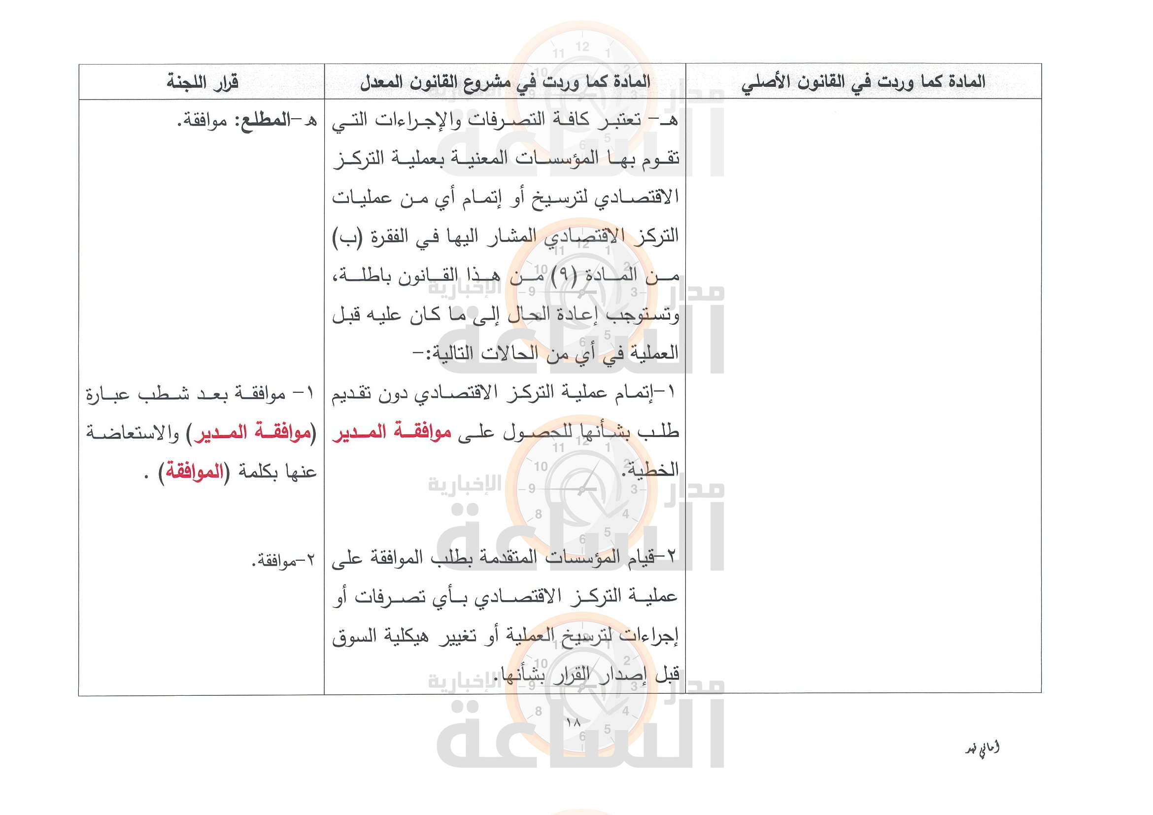 Madar Al-Saa Images 0.01535753302732279