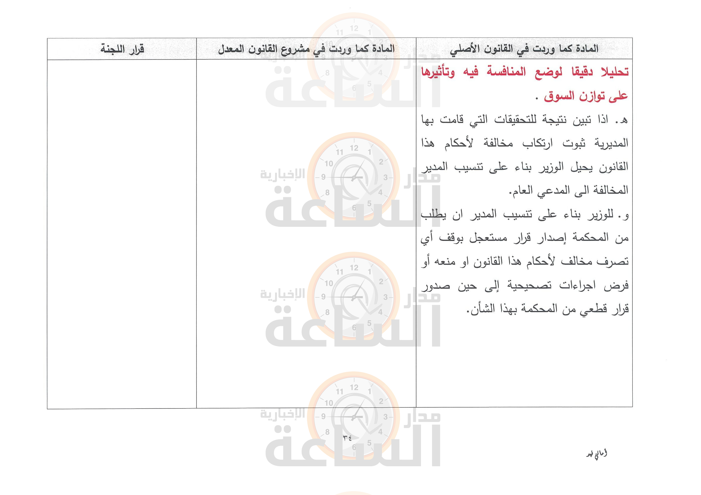 Madar Al-Saa Images 0.8787679128535285