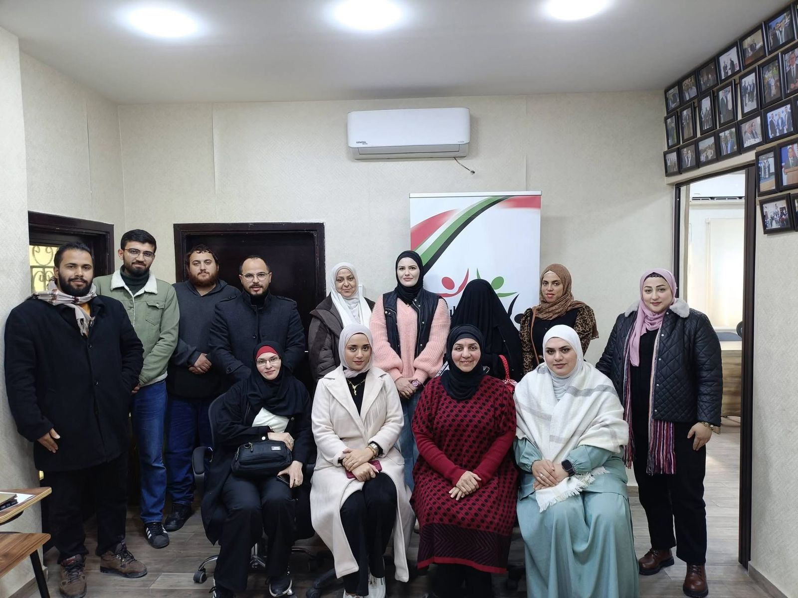 Madar Al-Saa Images 0.528778657055543