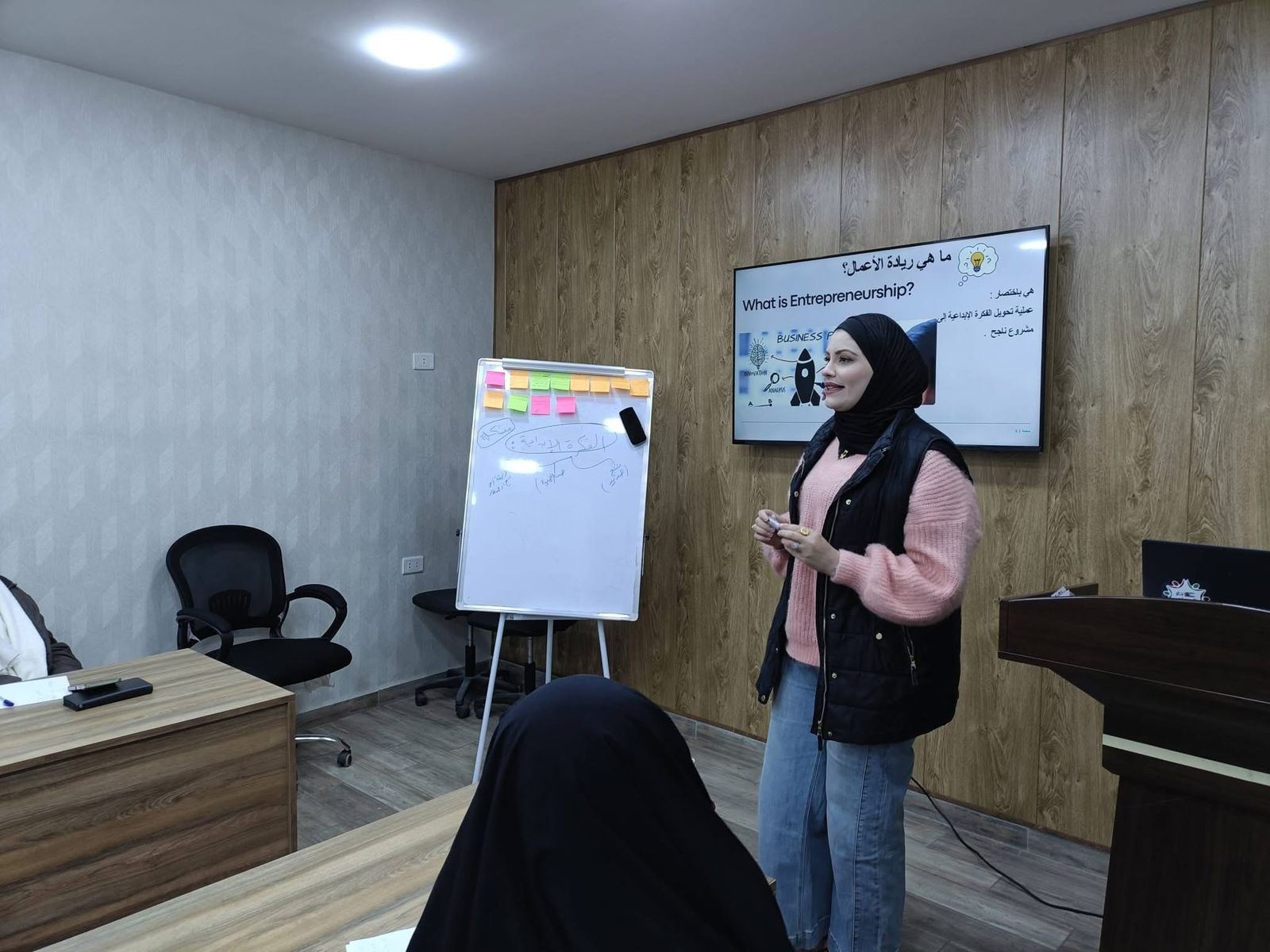 Madar Al-Saa Images 0.8832358590025831