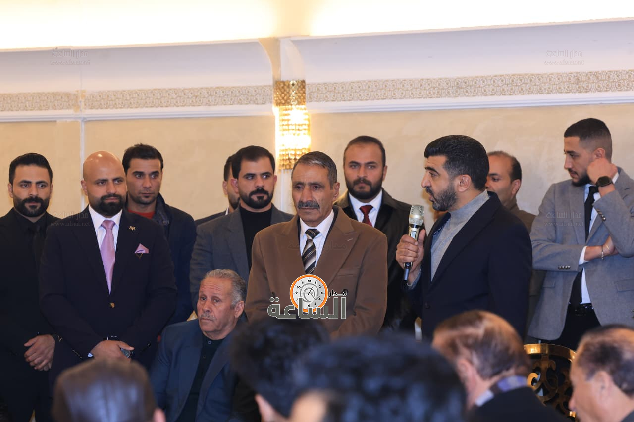 Madar Al-Saa Images 0.702120485641749