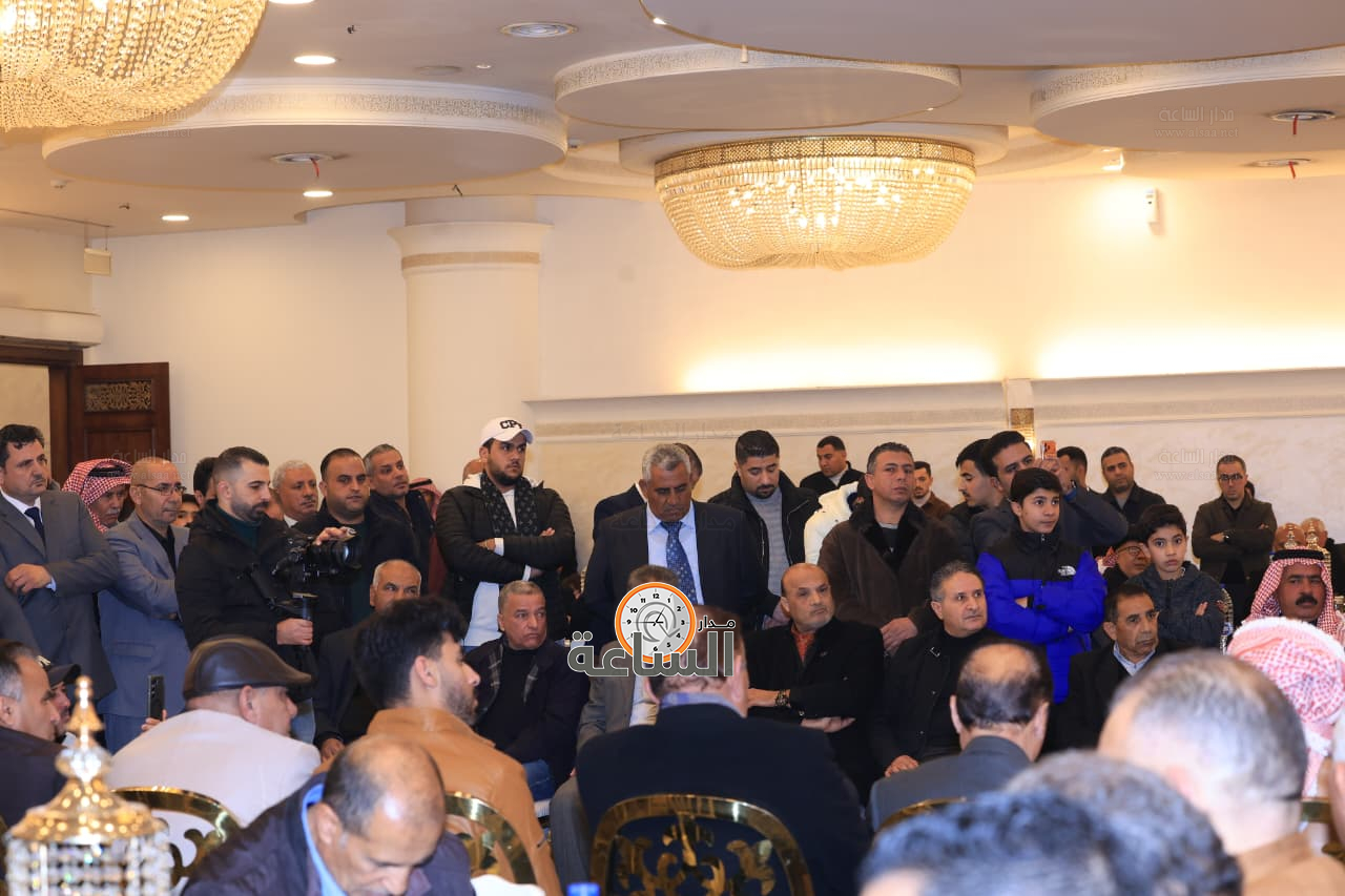 Madar Al-Saa Images 0.707278487889762