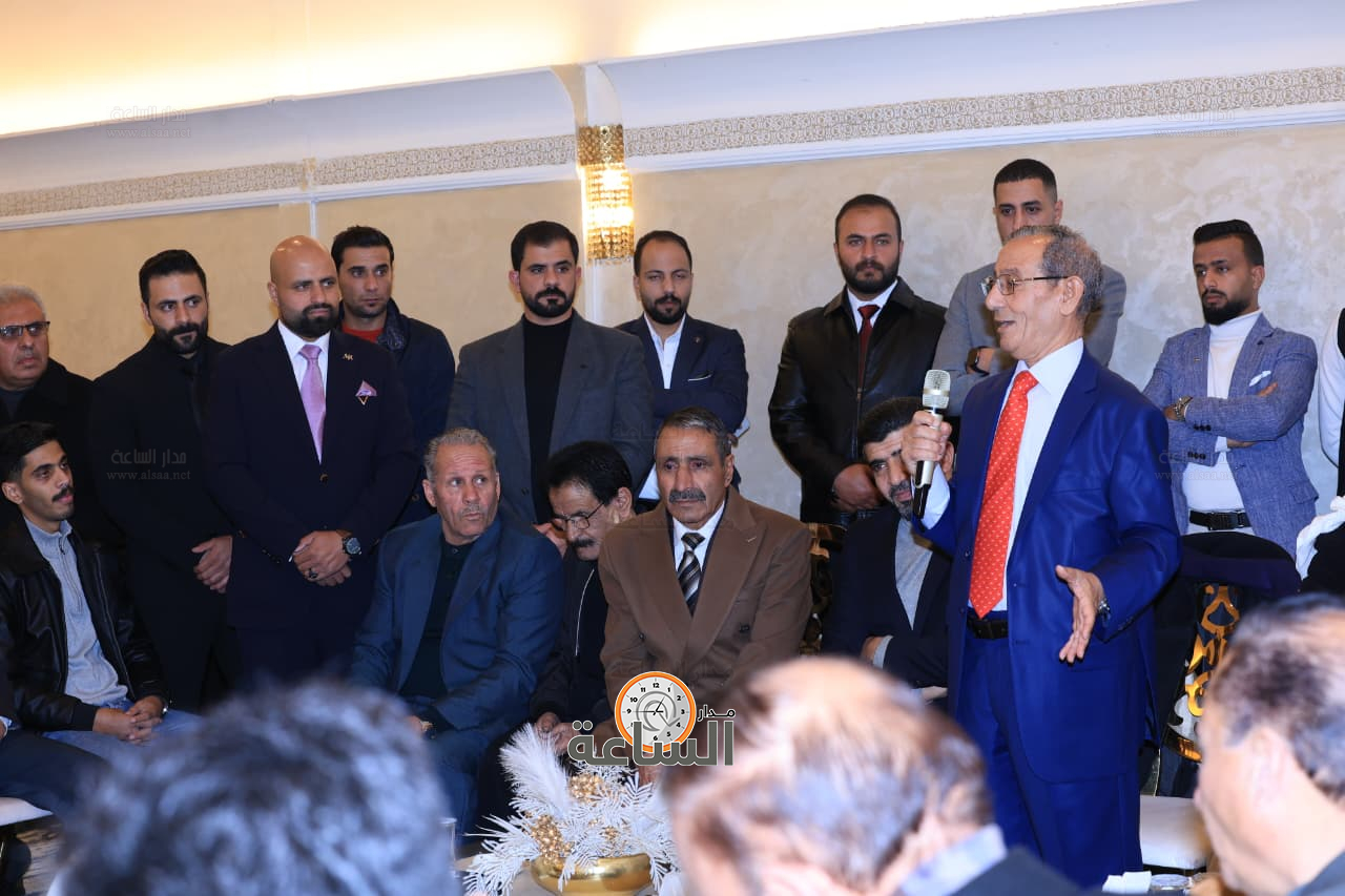 Madar Al-Saa Images 0.9564880138152086