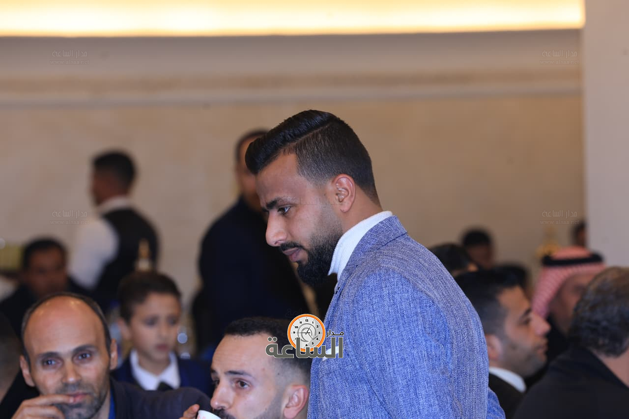 Madar Al-Saa Images 0.7111578455864422