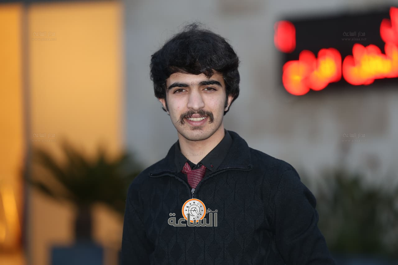 Madar Al-Saa Images 0.9635525825040335