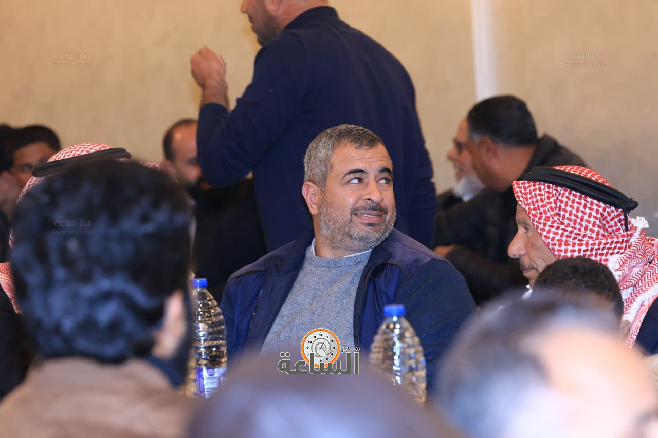 Madar Al-Saa Images 0.2800280281951245