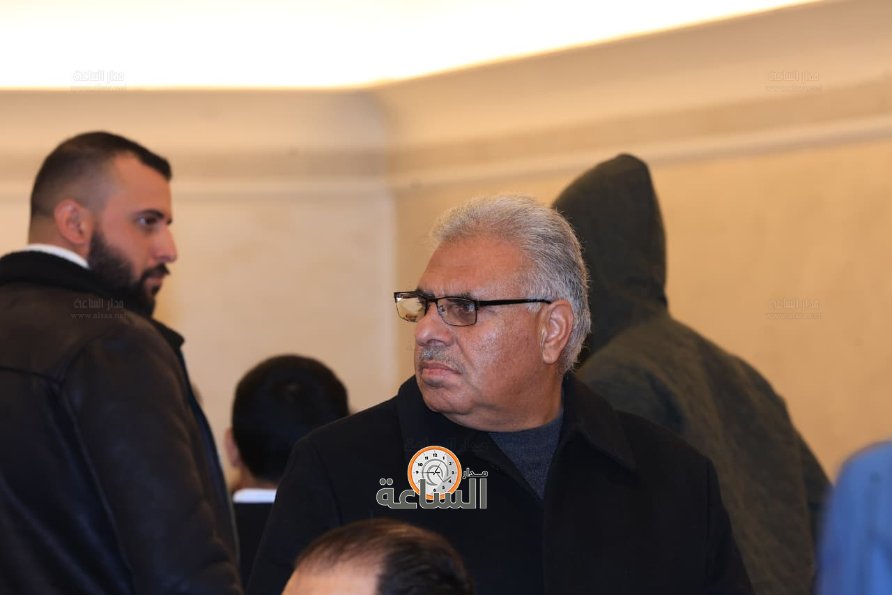 Madar Al-Saa Images 0.9455027233973995