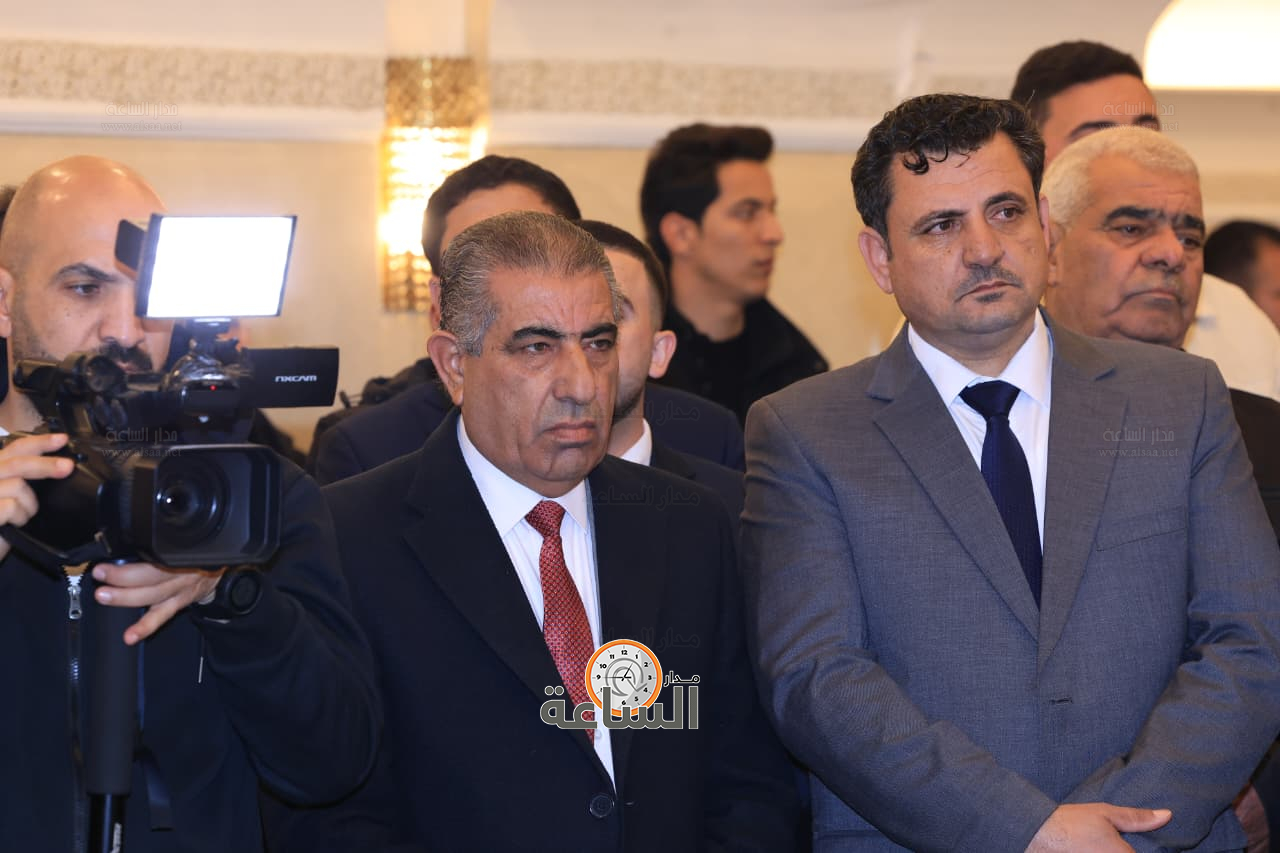 Madar Al-Saa Images 0.4190713500845509