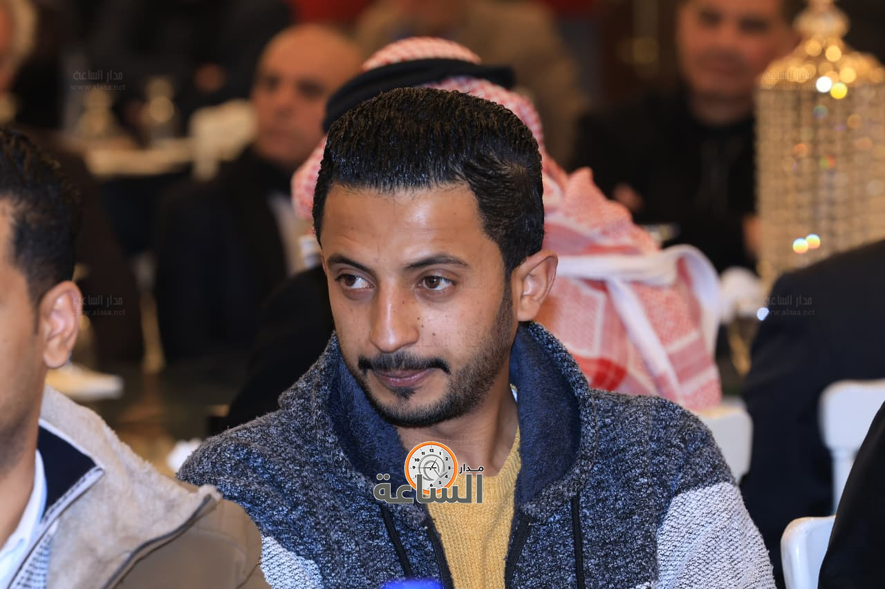 Madar Al-Saa Images 0.4665578058198432