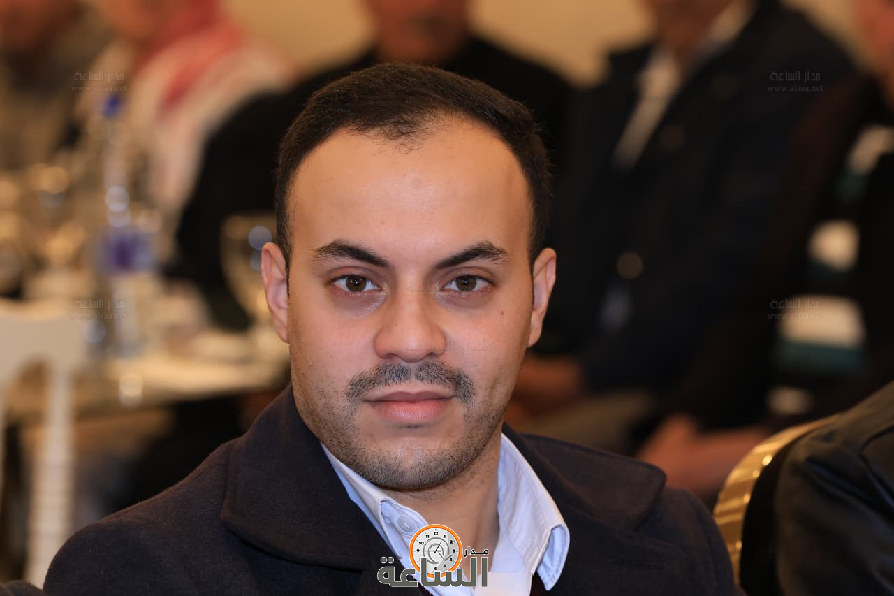 Madar Al-Saa Images 0.08951464676947019