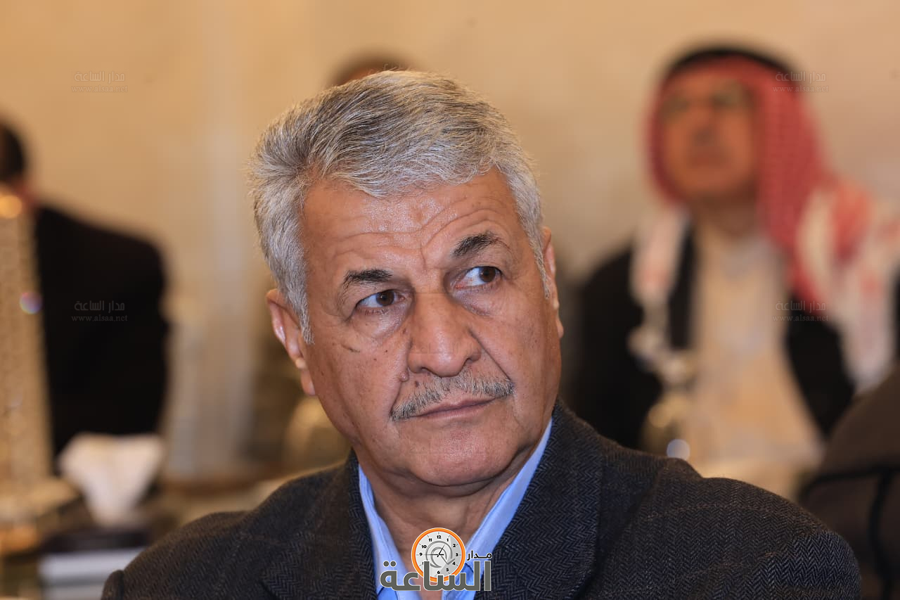 Madar Al-Saa Images 0.5698363683619041