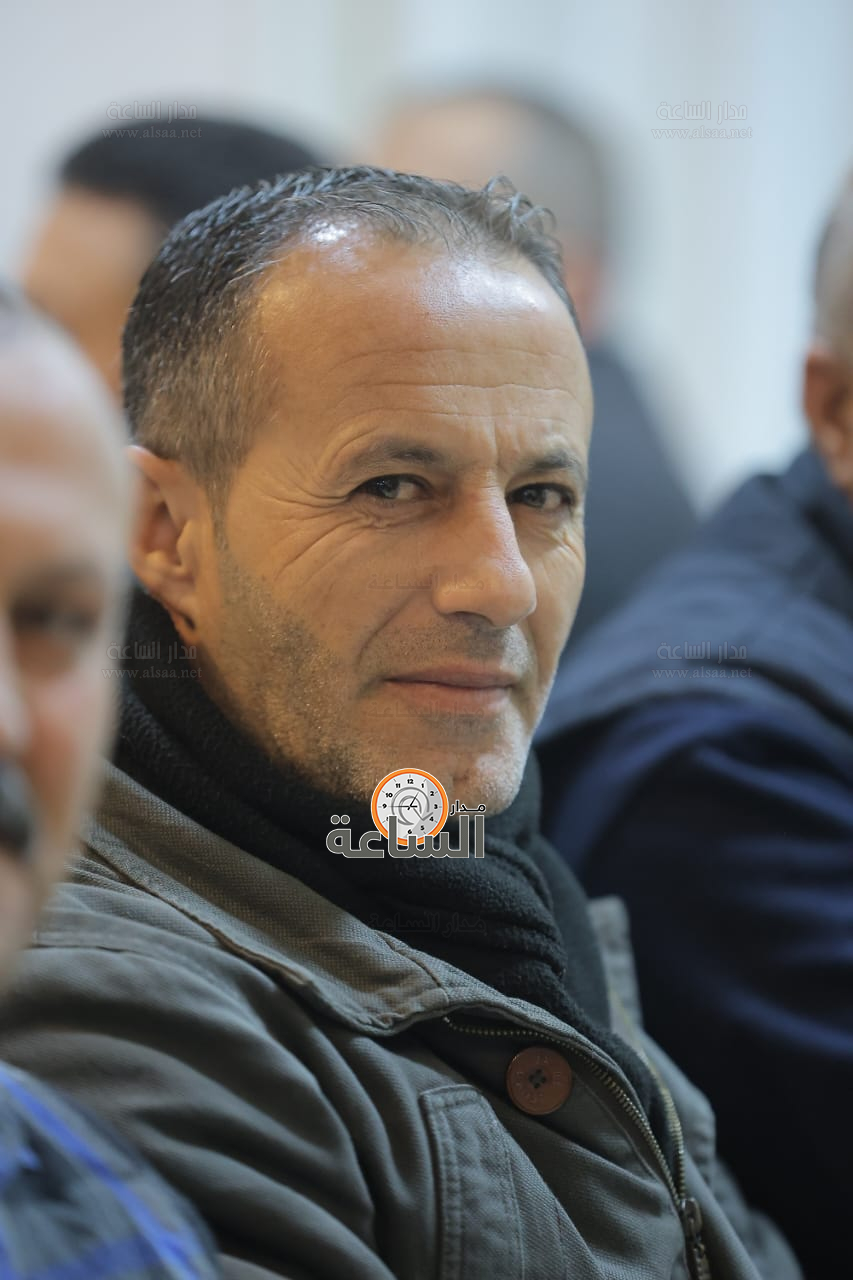 Madar Al-Saa Images 0.6983129055798336