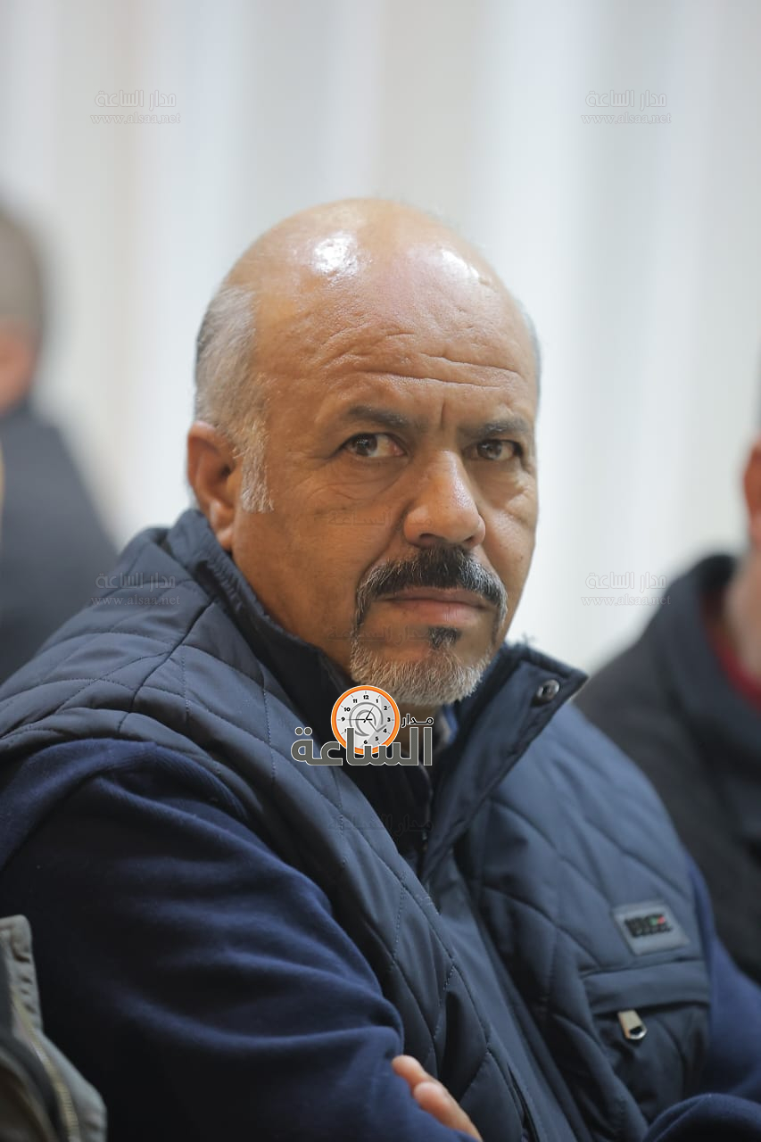 Madar Al-Saa Images 0.9295241671550509