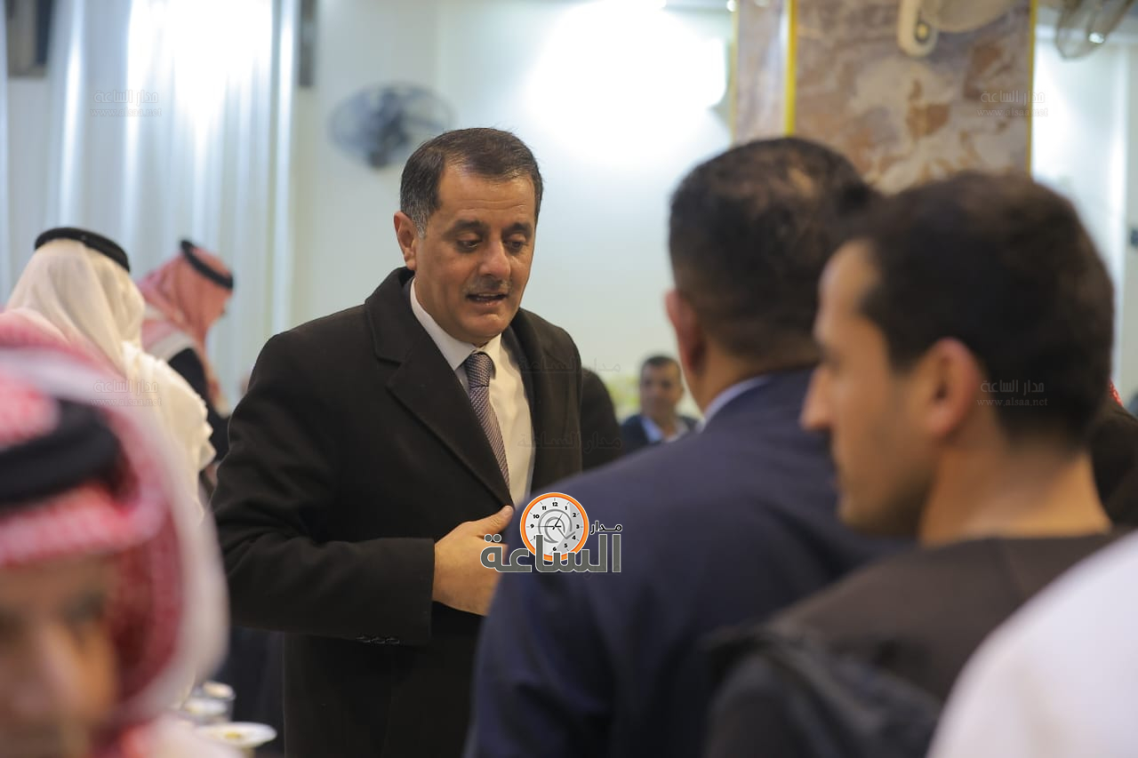 Madar Al-Saa Images 0.5604573824253538