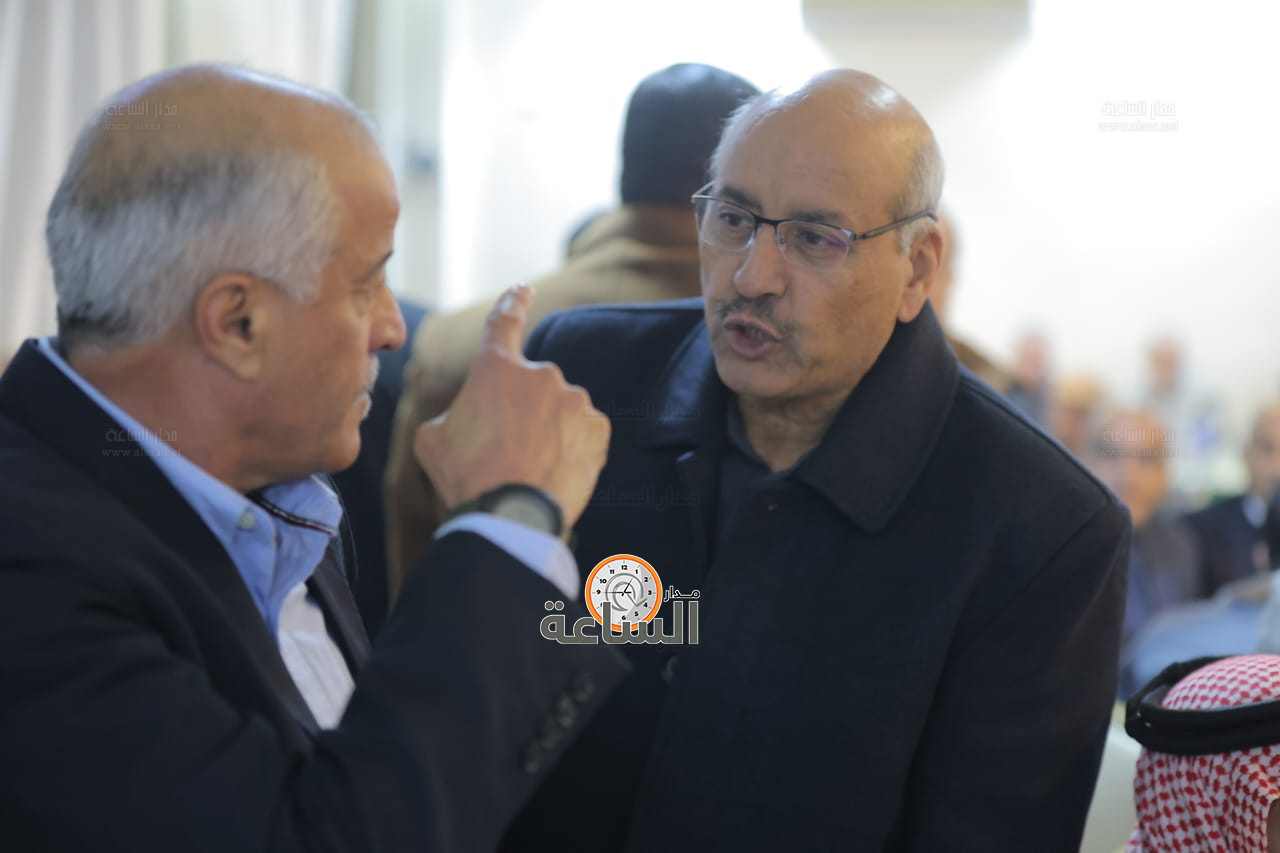 Madar Al-Saa Images 0.62492189687596