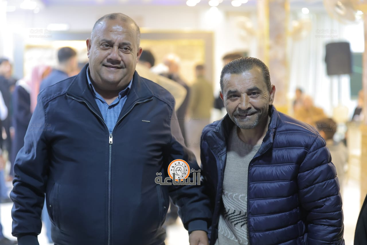 Madar Al-Saa Images 0.6715899834099301