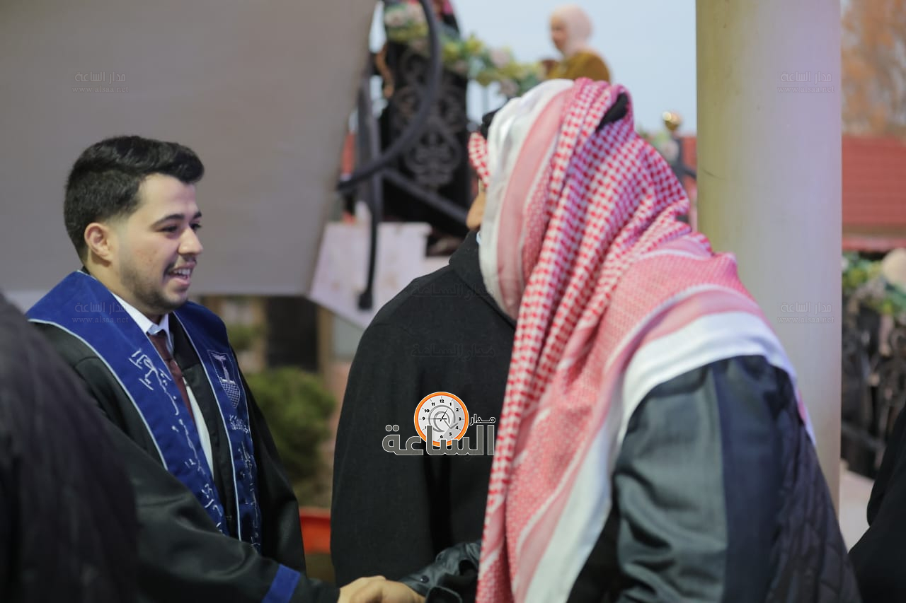 Madar Al-Saa Images 0.7226099734343168