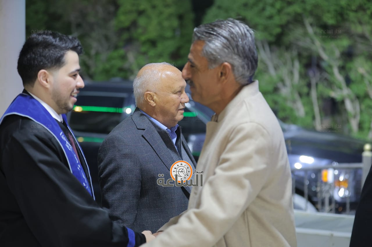 Madar Al-Saa Images 0.8489153316356013