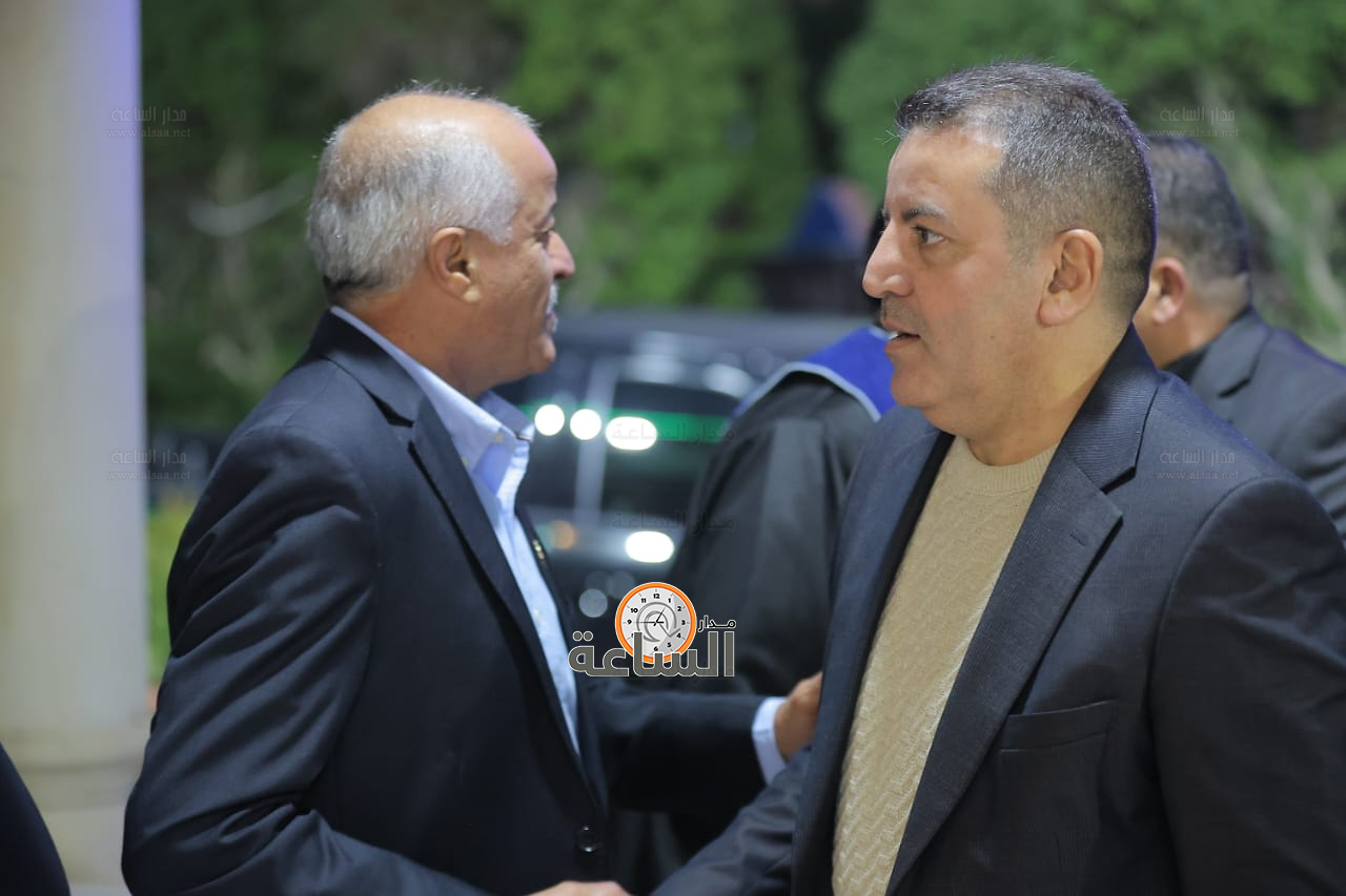 Madar Al-Saa Images 0.9966456022714887