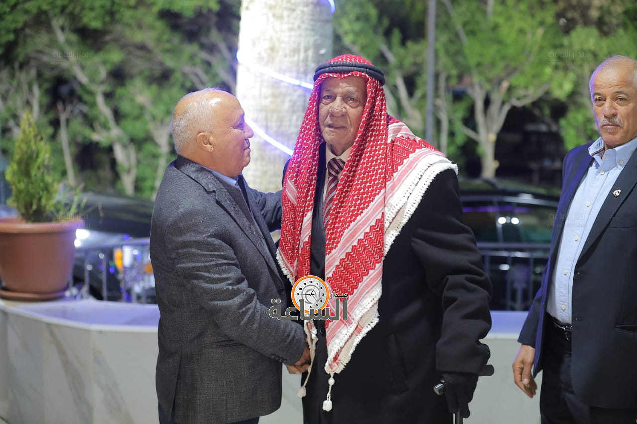 Madar Al-Saa Images 0.6642658186722971