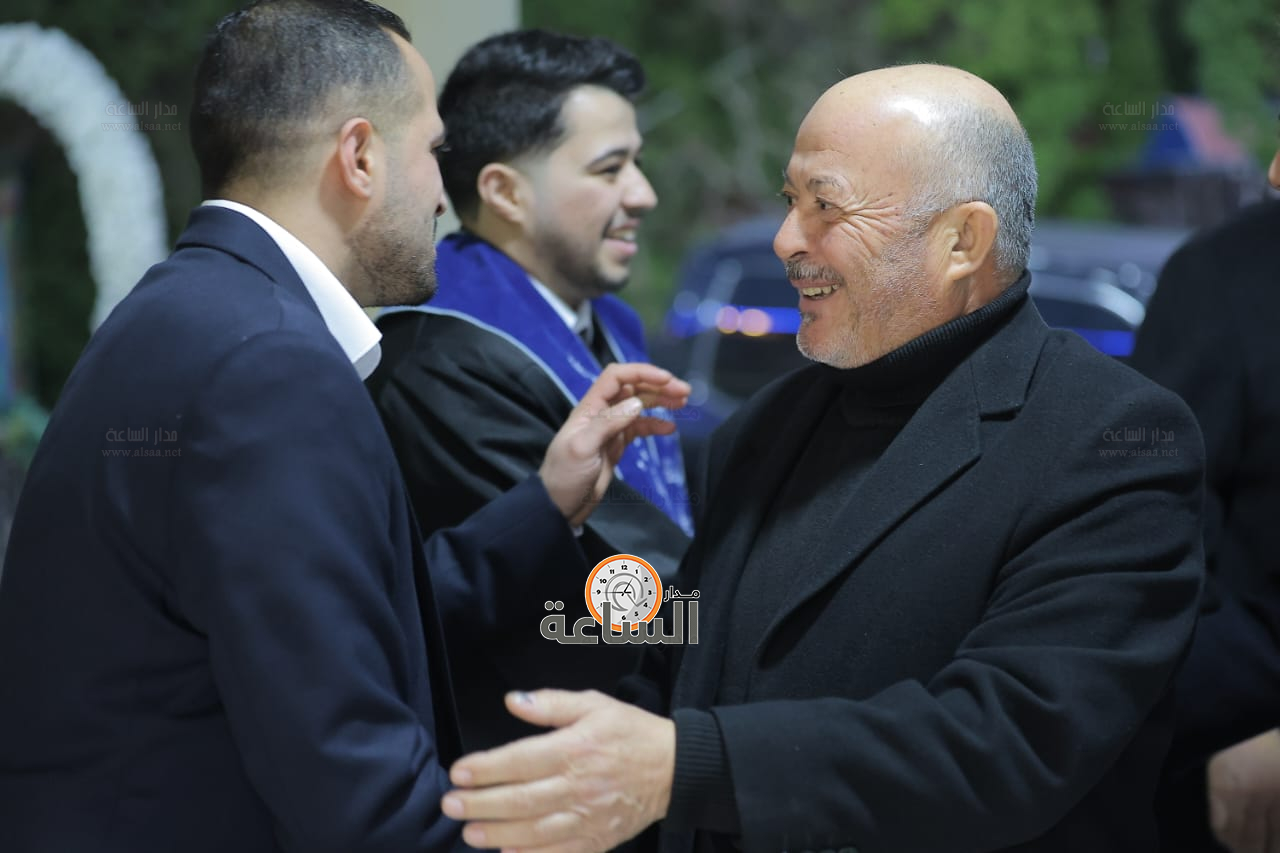 Madar Al-Saa Images 0.5948273768949826