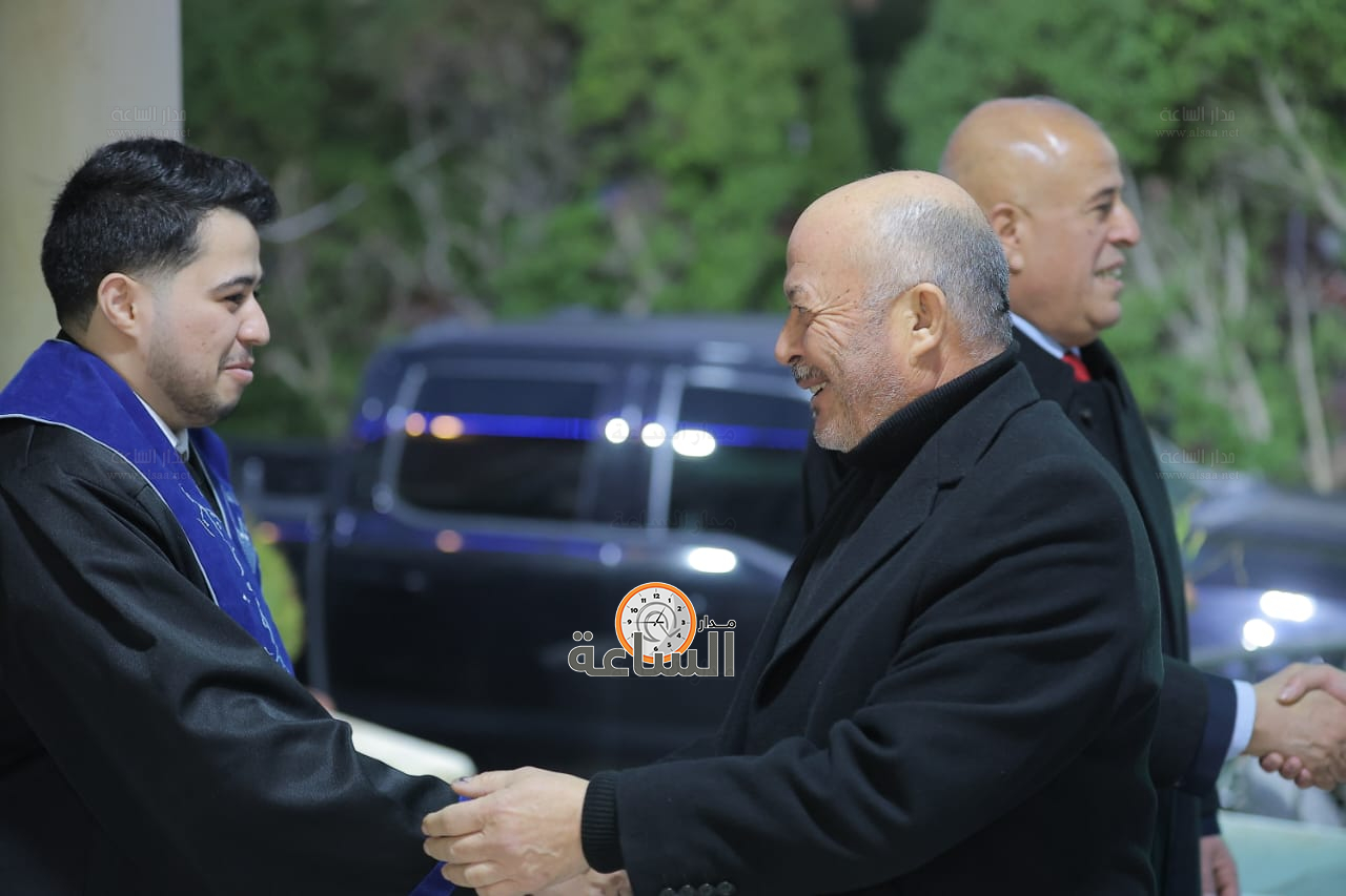 Madar Al-Saa Images 0.16744896758717476