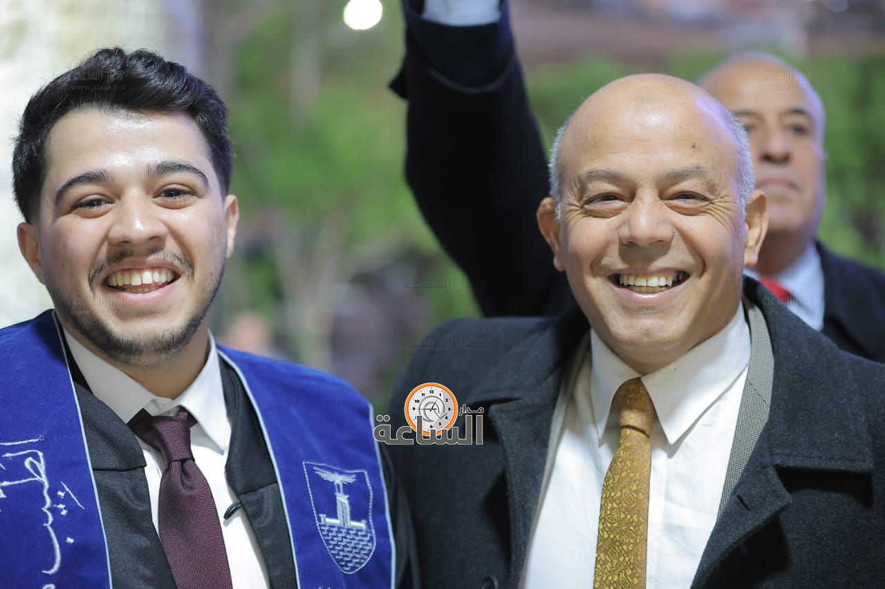 Madar Al-Saa Images 0.005901824247892762