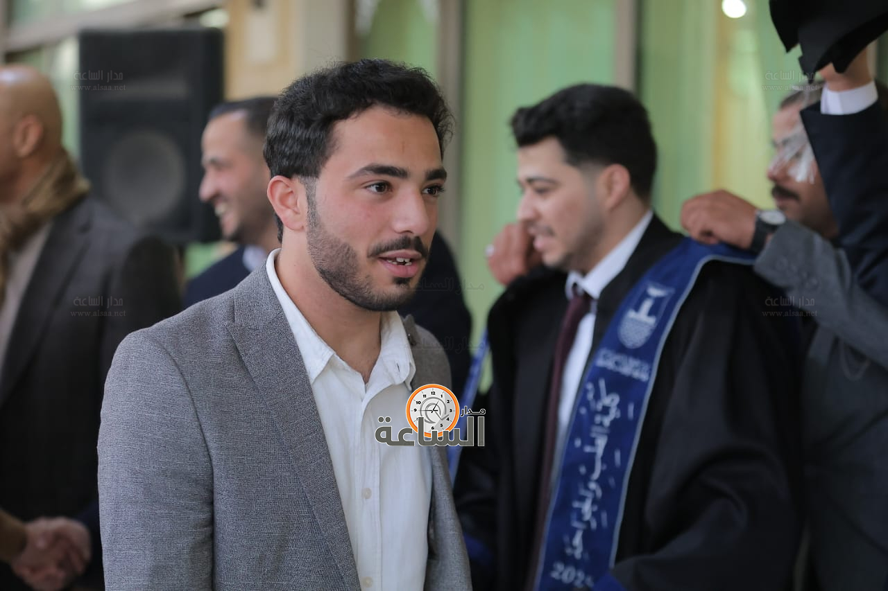 Madar Al-Saa Images 0.048214650768569456