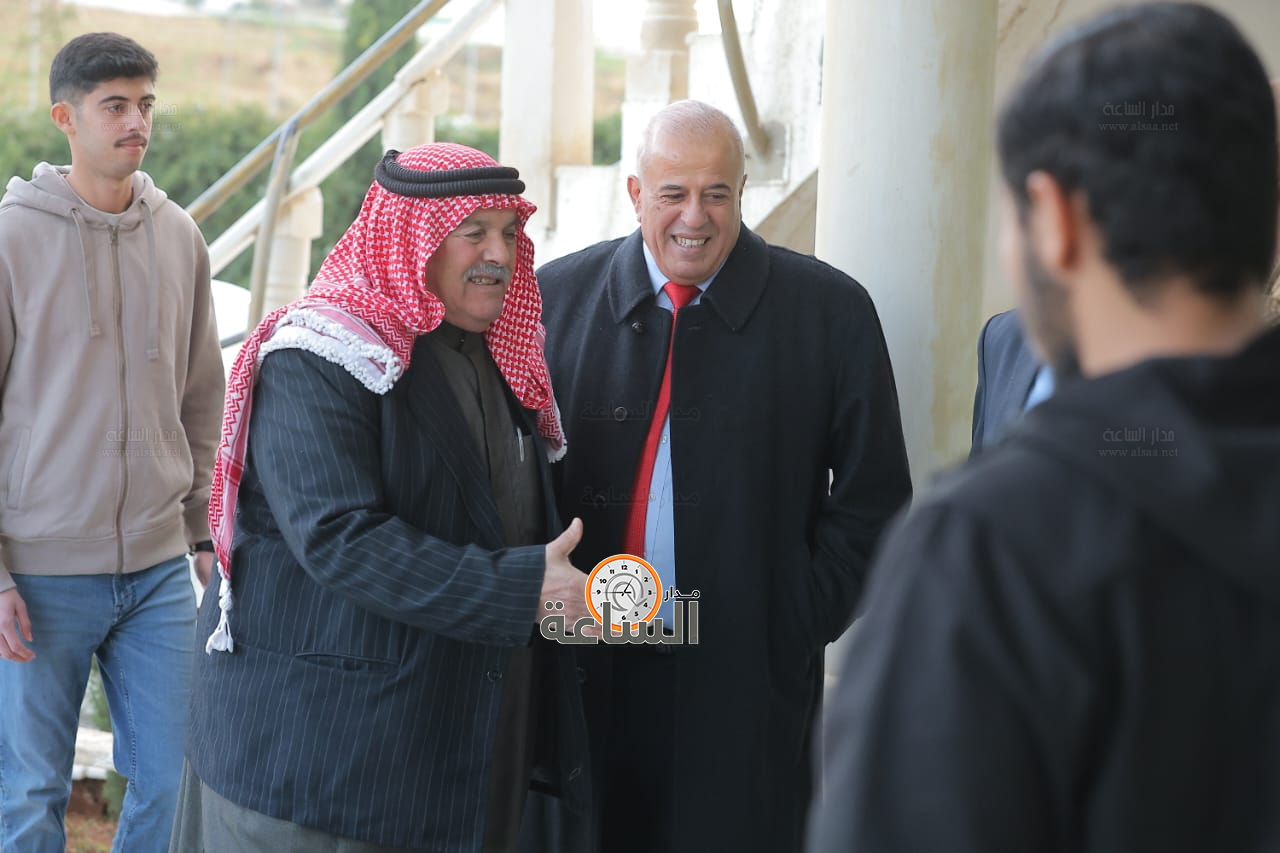 Madar Al-Saa Images 0.6010505203616585