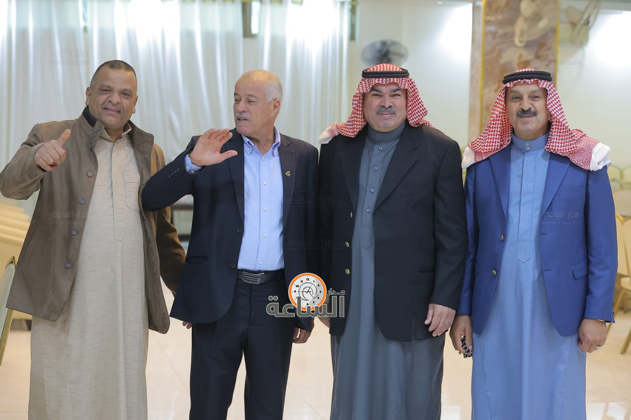 Madar Al-Saa Images 0.25582036567627786