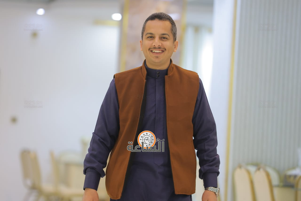 Madar Al-Saa Images 0.035970531839640385