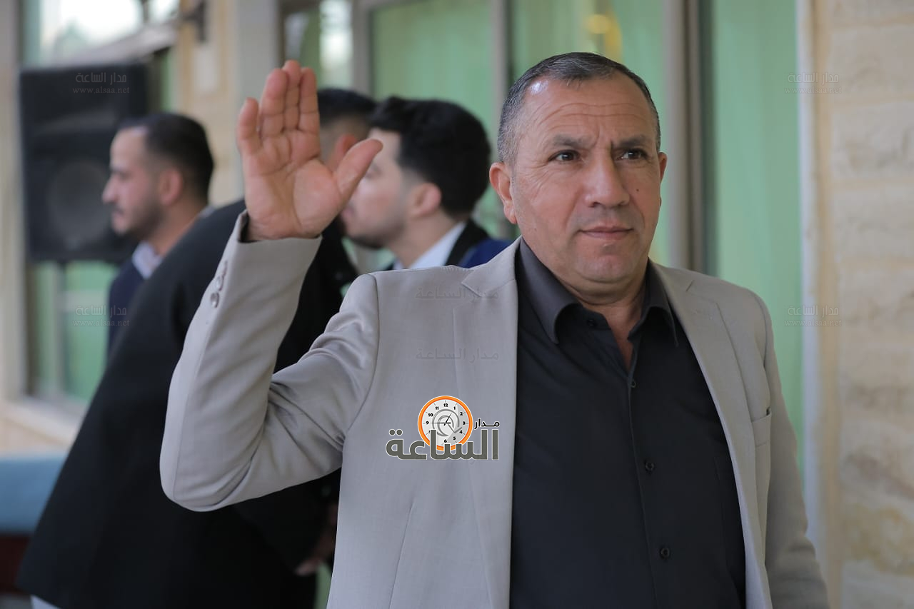 Madar Al-Saa Images 0.11136042190962114