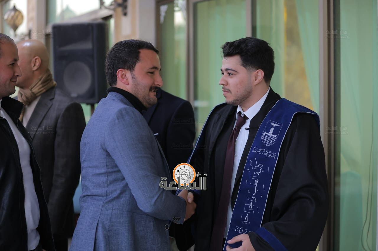 Madar Al-Saa Images 0.017079951574781926